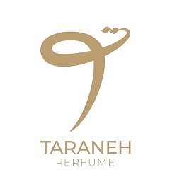 عطر ترانه با مدیریت ترانه مکرم