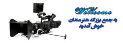  افتتاح پایگاه خبری شبکه هنرمندان برتر ایران در تبریز 
