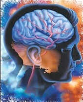 افزایش خطر سکته مغزی با مصرف داروهای مسکن 