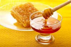عسل ماده ای برای افزایش طول عمر