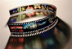 لیست کامل فیلم های سینمایی نوروزی سیما