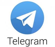 نامه رسمی دولت به مدیران تلگرام 