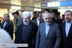 هفته آینده  جلسه رسمیت  برنامه هسته‌ای ایران 