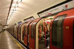 لندن دارای گرانترین متروی جهان
