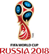 قرعه کشی مقدماتی جام جهانی روسیه 