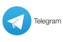 اختلال بین المللی تلگرام در حال رفع
