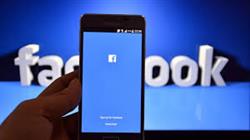 افزایش کاربران شبکه فیس بوک درجهان