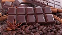 شکلات تلخ عامل تقویت قوه بینایی