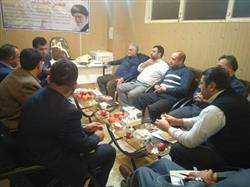 عمران و آبادانی کهن‌شهر تبریز آرزوی من است