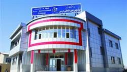پذیرش دانشجوی کارشناسی ارشد و دکترا در پردیس بین المللی ارس دانشگاه تبریز 