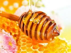 عسل چاق کننده یا لاغر کننده است؟