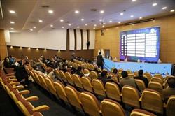 برنامه کامل رقابت های لیگ برتر فوتبال ایران