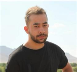 علیرضا ذوالفقاری بازیگر توانا