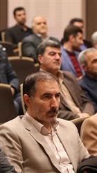 زینت تشکیلات قضایی آذربایجان