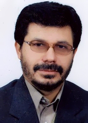 دکتر سکوتی رییس جدید دانشکده حقوق و علوم اجتماعی تبریز