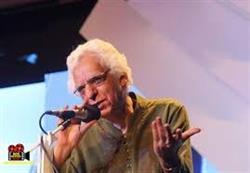 کیومرث پور احمد درگذشت