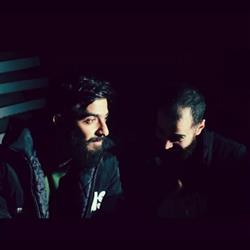 میلاد شاهینی با « سایه » در معتبرترین جشنواره های بین المللی حضور می یابد
