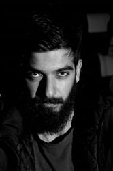 میلاد شاهینی - ویکی پدیا ، دانشنامه آزاد