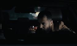 رسول یعقوبی - ویکی پدیا ، دانشنامه آزاد