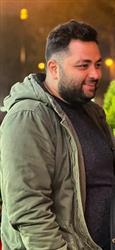 مجید سلطان زاده بازیگری توانا