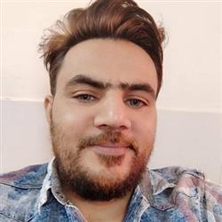 سبحان صادقی باستان شناس و هنرمندی موفق