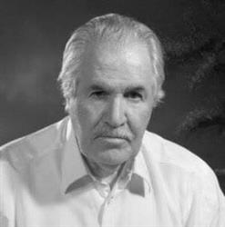 دررثای کوچ ابدی زنده یاد دکتر برادران  شکوهی