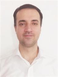 محصولات ارگانیک و طبیعی پیروز