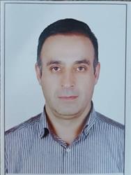  تاکید برارائه خدمات بهینه  برای مشترکان آبفا در بخش باسمنج
