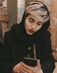  پیش تولید فیلم سینمایی آخرین شروع 