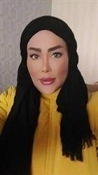 دیانا وائلی در جمع بازیگران فیلم هشدار از عمق