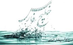 همراه با مسابقه خلیج فارس 