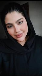 معصومه امرایی بازیگر توانمند وخلاق