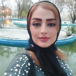 یگانه زیستی بازیگر توانمند و خلاق