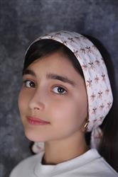 فاطمه غلامی بازیگر توانمند ایران 