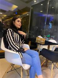 مهشید واحد بازیگر سینما
