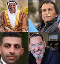  فیلم سینمایی دخترم آرزو درآستانه تولید