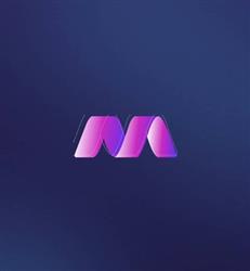 درباره کیف پول ارزدیجیتالی mml بیشتر بدانیم