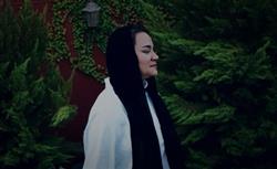 ستایش لاهوتی بازیگر فیلم سینمایی مالیخولیا 