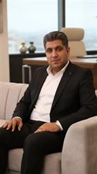 ساخت بزرگترین و اولین مجتمع فرهنگی تجاری در عمان توسط سرمایه گذار ایرانی 