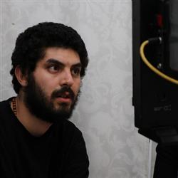  فیلم سینمایی می خوام حرف بزنم 