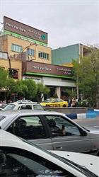 از ۷۱شهر آذربایجان شرقی ۱۲ شهر شعبه بانک مهر دارند