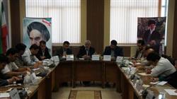 روی خط المپیاد دانشگاه جامع علمی- کاربردی 5