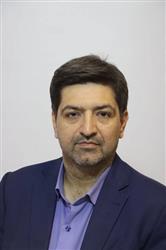  ویژگی های روابط عمومی موفق
