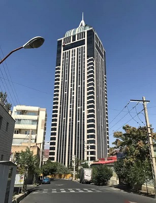  کار ماندگار این مرد کاردان در فهرست مردان کاربلد ایران ثبت می شود