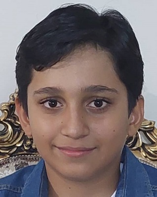 سید حسین شاهمیر بازیگر فیلم سینمایی مالیخولیا