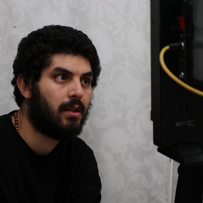  فیلم سینمایی می خوام حرف بزنم 