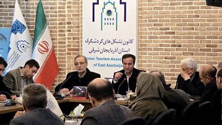 توسعه باغ دو کمال در بیلانکوه با اختصاص ۳۰ میلیارد ریال اعتبار اولیه  کلید خورد