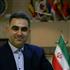 پیشنهاد برای شهرداری کلانشهر تبریز در بر پایی نمادهای سوگواری ایام محرم