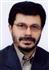 دکتر سکوتی رییس جدید دانشکده حقوق و علوم اجتماعی تبریز