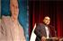 افول حیات پروفسور احمد صبور اردوبادی استاد برجسته داروسازی کشور 